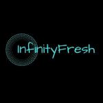 InfinityFresh