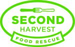Second Harvest