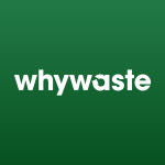 Whywaste