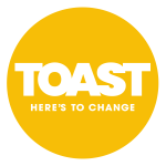 Toast Ale