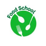 Food School