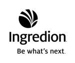 Ingredion Incorporated