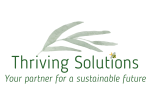 Thriving Solutions