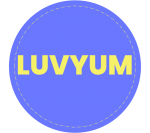 Luvyum
