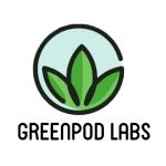 GreenPod Labs