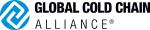 Global Cold Chain Alliance (GCCA)