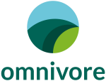 Omnivore