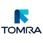TOMRA