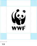 World Wide Fund for Nature - India