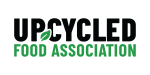 Upcycled Food Association