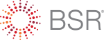 BSR