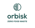 Orbisk