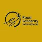Food Solidarity International (FSi)