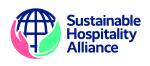 Sustainable Hospitality Alliance