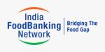 Food Security Foundation India, India Food Banking Network