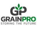 GrainPro Inc.