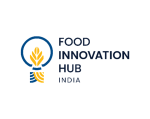 Food Innovation Hub - India
