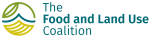 Food and Land Use Coalition (FOLU)
