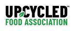Upcycled Food Association