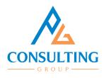 PG Consulting Group