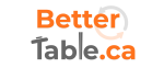 BetterTable.ca