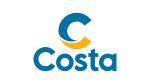 Costa Cruises