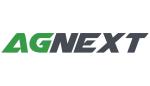 AgNext Technologies 