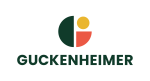 Guckenheimer Logo
