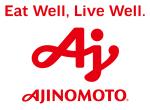 Ajinomoto Co., Inc