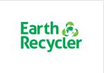 Earth Recycler Private Limited