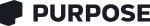 Purpose logo
