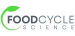 Food Cycle Science