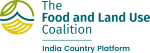 FOLU India logo