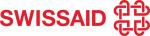 Swissaid logo
