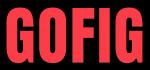 Gofig