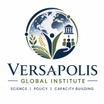 VersaPolis Global Institute