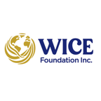 WICE Foundation Inc.