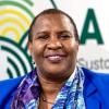 Alice Ruhweza